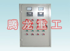 電控箱、電操作柜、電控柜、電控操作臺