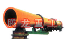 酒糟轉(zhuǎn)筒烘干設(shè)備 、酒糟轉(zhuǎn)筒干燥設(shè)備 、酒糟轉(zhuǎn)筒烘干機、酒糟轉(zhuǎn)筒干燥機、酒糟烘干設(shè)備 、酒糟干燥設(shè)備