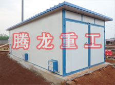 金銀花烘干設(shè)備、金銀花干燥設(shè)備、金銀花干燥機(jī)、金銀花烘干機(jī)、金銀花干燥箱、金銀花烘干箱