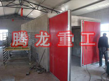 枸杞烘干機(jī)、枸杞干燥機(jī)、枸杞烘干設(shè)備、枸杞干燥設(shè)備、枸杞烘干箱、枸杞干燥箱