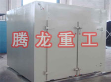 人參烘干機(jī)、人參干燥機(jī)、人參烘干箱、人參干燥箱、人參烘干設(shè)備、人參干燥設(shè)備