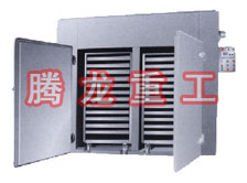 蟲草烘干設(shè)備、蟲草干燥設(shè)備、蟲草烘干機(jī)、蟲草干燥機(jī)、蟲草烘干箱、蟲草干燥箱