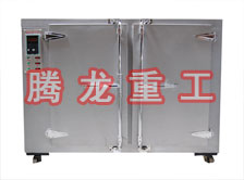 熱風(fēng)循環(huán)烘干箱 、熱風(fēng)循環(huán)干燥箱、熱風(fēng)循環(huán)烘干設(shè)備、 熱風(fēng)循環(huán)干燥設(shè)備、電加熱熱風(fēng)循環(huán)烘干箱