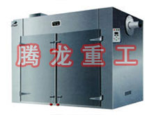 高溫?zé)犸L(fēng)循環(huán)烘箱 、高溫?zé)犸L(fēng)循環(huán)烘干箱 、高溫?zé)犸L(fēng)循環(huán)干燥箱、高溫?zé)犸L(fēng)循環(huán)烘干設(shè)備、高溫烘箱