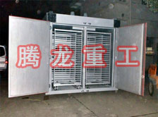 電實(shí)驗(yàn)箱、電熱實(shí)驗(yàn)箱、電加熱實(shí)驗(yàn)箱、電熱烘干箱、電熱干燥箱