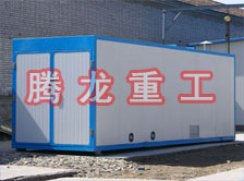 玫瑰花烘干機(jī)、玫瑰花干燥機(jī)、玫瑰花烘干設(shè)備、玫瑰花干燥設(shè)備、玫瑰花烘干機(jī)械
