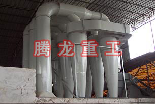 旋風(fēng)除塵器 、煙灰除塵器、水除塵器、除塵器、