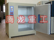 高溫?zé)犸L(fēng)循環(huán)烘箱、高溫電熱烘干箱、高溫電熱烘干設(shè)備、高溫電熱干燥設(shè)備