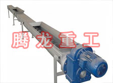 螺旋輸送機、螺旋上料機、螺旋輸送機械設(shè)備、輸送機、上料機