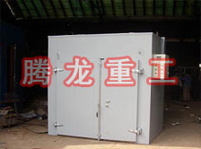 數(shù)顯鼓風(fēng)干燥箱、數(shù)顯鼓風(fēng)烘干箱、電加熱鼓風(fēng)干燥箱、電加熱鼓風(fēng)烘干箱