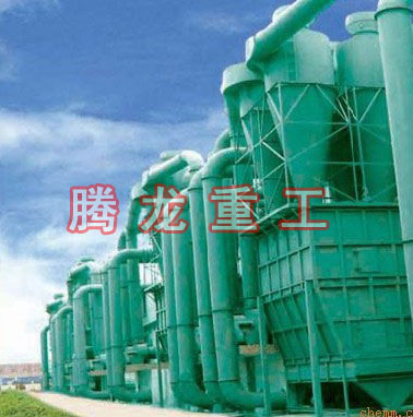布袋除塵器、布袋除塵器、化工除塵器、轉(zhuǎn)筒布袋除塵器、轉(zhuǎn)筒除塵器