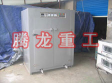 海產(chǎn)品烘干箱、海產(chǎn)品干燥箱、海產(chǎn)品干燥機、海產(chǎn)品烘干機、海產(chǎn)品烘干設備、海產(chǎn)品干燥設備、海參烘干機