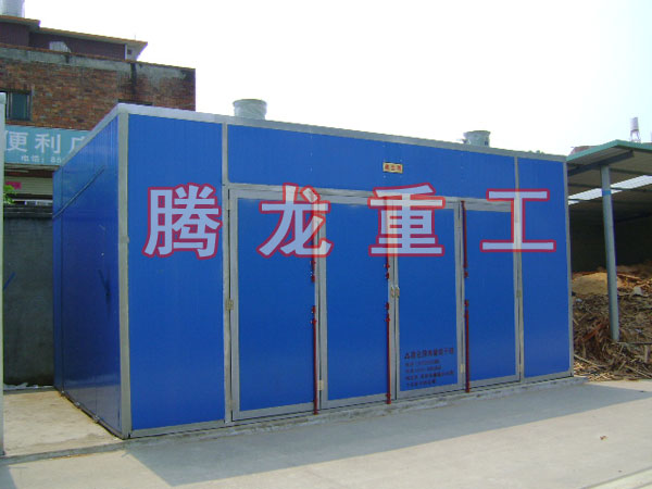 寵物食品烘干箱、寵物食品干燥箱、寵物食品烘干設備、寵物食品干燥設備、寵物食品烘干機、寵物食品干燥機