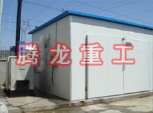 核桃腰果類烘干機、核桃腰果類干燥機、核桃果類烘干設備、核桃腰果類干燥設備