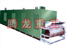 網(wǎng)帶烘干機 、網(wǎng)帶干燥機 、網(wǎng)帶烘干機設備、網(wǎng)帶干燥設備