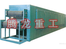 多層網(wǎng)帶烘干機、多層網(wǎng)帶干燥機、多層網(wǎng)帶烘干設備、多層網(wǎng)帶干燥設備、多層網(wǎng)帶烘干機械設備