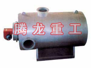 燃?xì)鉄犸L(fēng)爐、燃煤熱風(fēng)爐、燃煤煙氣爐、燃煤鏈排爐