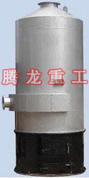 立式熱風(fēng)蒸汽干燥爐、立式熱風(fēng)蒸汽烘干爐