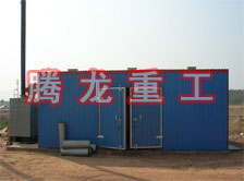 硬雜木烘干設(shè)備、硬雜木干燥設(shè)備、圓木干燥設(shè)備、圓木烘干設(shè)備、木板干燥機(jī)、木板烘干窯