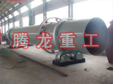 膨潤土烘干機、膨潤土干燥機、膨潤土烘干設(shè)備、膨潤土干燥設(shè)備、粘土烘干機、粘土干燥機、粘土烘干設(shè)備、
